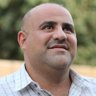 Muhannad Alfarwachy profil fotoğrafı
