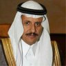 mofarreh alzahrani's profile picture