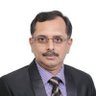 Ravi Narayanan G S's profile picture