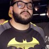 DanFerGuethesedudes profil fotoğrafı