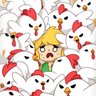 Profilbild von BeastGamer