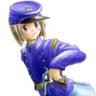 Фото профиля むいしゅきん公爵