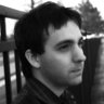 Evan Arnett's profile picture