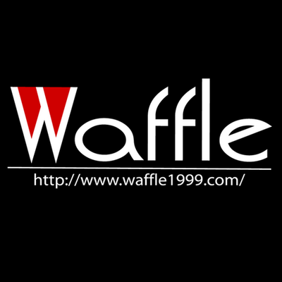 waffle1999's profile picture