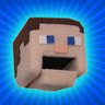 Puppet Steve profil fotoğrafı