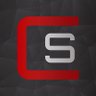 Selescion's profile picture