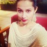 Maryam Khan profil fotoğrafı