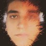 Daniel Camargo's profile picture