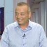 George Tsoukaladakis profil fotoğrafı
