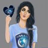 shooouq profil fotoğrafı