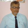 Profilbild von Taiyab Bohra