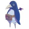Joe is at tumblr.com/boltsj's profile picture