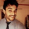 Profilbild von Doctor Sssh