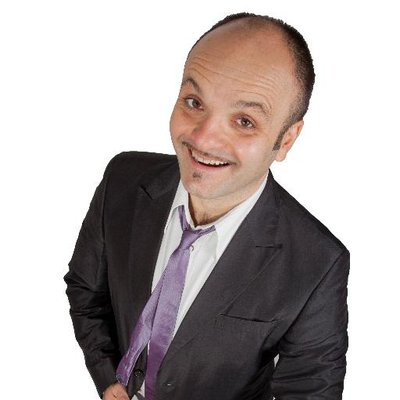 peppeiodice1's profile picture