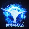 DJyeryMoDz™ 🇩🇴🇺🇸's profile picture