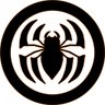 Фото профиля Kumo 🕷️