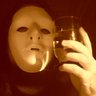 Vilhelm's profile picture