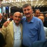 Birol Kaya's profile picture