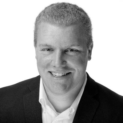 RiegerReport's profile picture