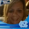 Cheryl Ham's profile picture