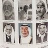 Profilbild von Bn-qallafcoo-43