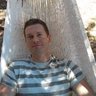 Robert Fiteni profil fotoğrafı