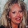 Profilbild von Audrey Struwe