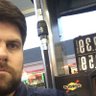 Jeff McDevitt profil fotoğrafı