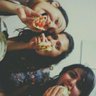 Rosario's profile picture