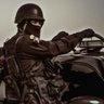 محمد فيسايس's profile picture