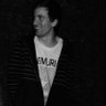 Profilbild von Alex Cardwell