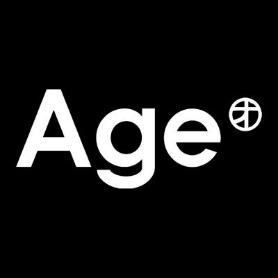 _AGESTOCK's profile picture