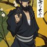 重政徳忠's profile picture