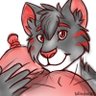 Profilbild von Windscar