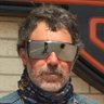 Alejandro TorresMelo profil fotoğrafı