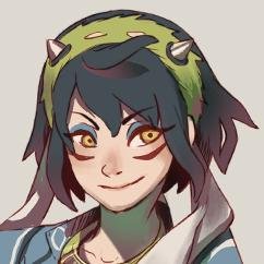 Ann 🌿's profile picture