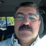 Carlos pereira's profile picture