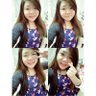 Fiona Teh's profile picture