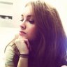 Nina 𐚁 profil fotoğrafı