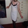 Фото профиля Kate Maid
