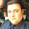 imam esmer profil fotoğrafı