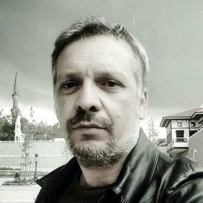 601sokak_'s profile picture