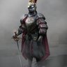 King’s Guard's profile picture
