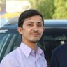 Yasser Subbah's profile picture