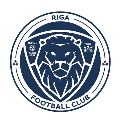 RigaFC_Official's profile picture
