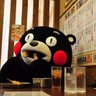 ちよこ's profile picture