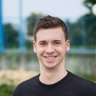 Profilbild von Damislav