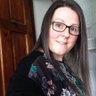 Profilbild von Carley Ringer