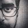 Ronnie's profile picture