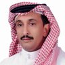 سعد العتيبي profil fotoğrafı